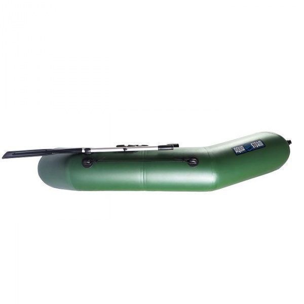 Bateau gonflable Aqua-Storm St220