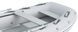 Kolibri KM-330DXL motor keel inflatable boat + Air-Deck