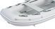 Kolibri KM-330DXL motor keel inflatable boat + Air-Deck