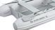 Kolibri KM-330DXL motor keel inflatable boat + Air-Deck