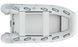 Kolibri KM-330DXL motor keel inflatable boat + Air-Deck