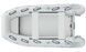 Kolibri KM-330DXL motor keel inflatable boat + Air-Deck