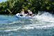 Kolibri KM-330DXL motor keel inflatable boat + Air-Deck