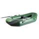 Bateau gonflable Aqua-Storm St220