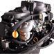 Motore fuoribordo Parsun F20ABWS-EFI Parsun F20ABWS-EFI фото 3