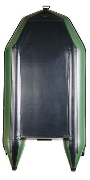 Bateau gonflable BARK BT-270