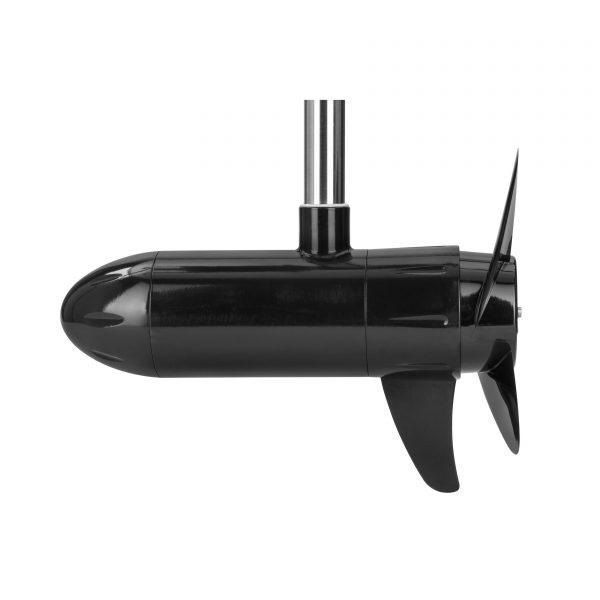 Haibo D54 electric boat motor
