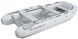 Kolibri KM-330DXL motor keel inflatable boat + aluminum paddle