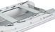 Kolibri KM-330DXL motor keel inflatable boat + aluminum paddle