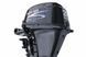 Motore fuoribordo Parsun F20AFWS-EFI Parsun F20AFWS-EFI фото 2