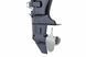 Motore fuoribordo Parsun F20AFWS-EFI Parsun F20AFWS-EFI фото 3