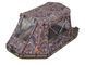 Awning - tent without frame Kolibri KM300DL
