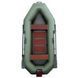 Inflatable boat Aqua-Storm Sto300t Sto300t фото 1