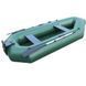 Inflatable boat Aqua-Storm Sto300t Sto300t фото 2