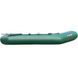 Inflatable boat Aqua-Storm Sto300t Sto300t фото 3