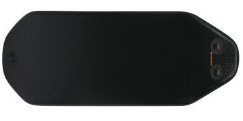 Air-deck Kolibri K-270Т bottom decking