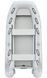 Kolibri KM-360DXL motor keel inflatable boat + Air-Deck