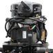 Parsun F40FEL-T-EFI outboard engine