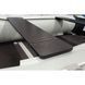 GALA Sprinter S240D (Гала Спринтер С240Д) надувная килевая лодка + фанерный пайол 213430 фото 10