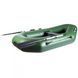 Bateau gonflable Aqua-Storm St220c