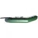 Bateau gonflable Aqua-Storm St220c