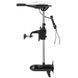 Haibo ET44L Electric Outboard Motor